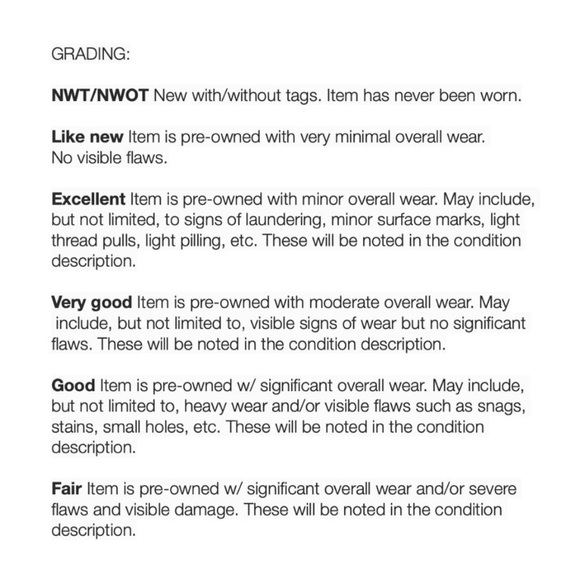 Aritzia Wilfred Geometric Dress Size 2 - Picture 11 of 11